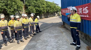 6731顶级游戏·(中国区)官方网站
