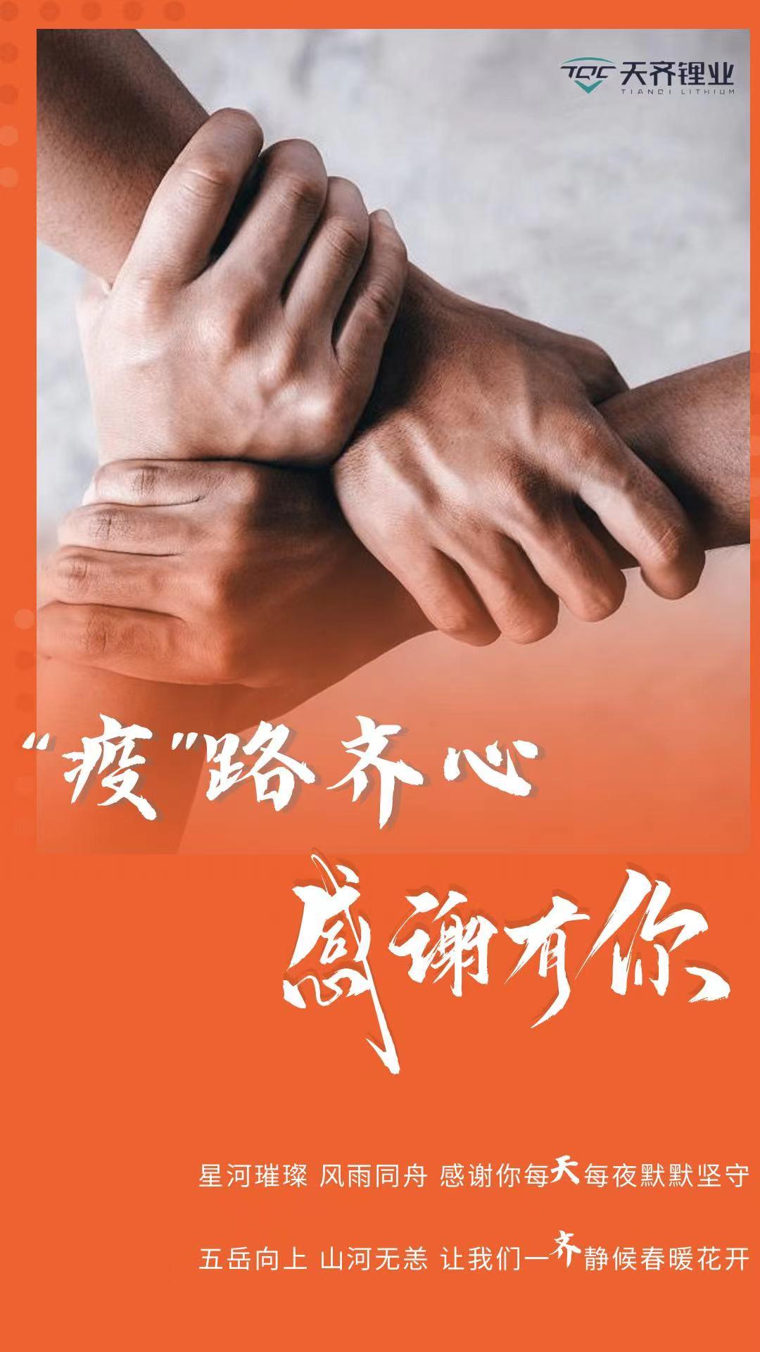 6731Ϸ(й)ٷվ