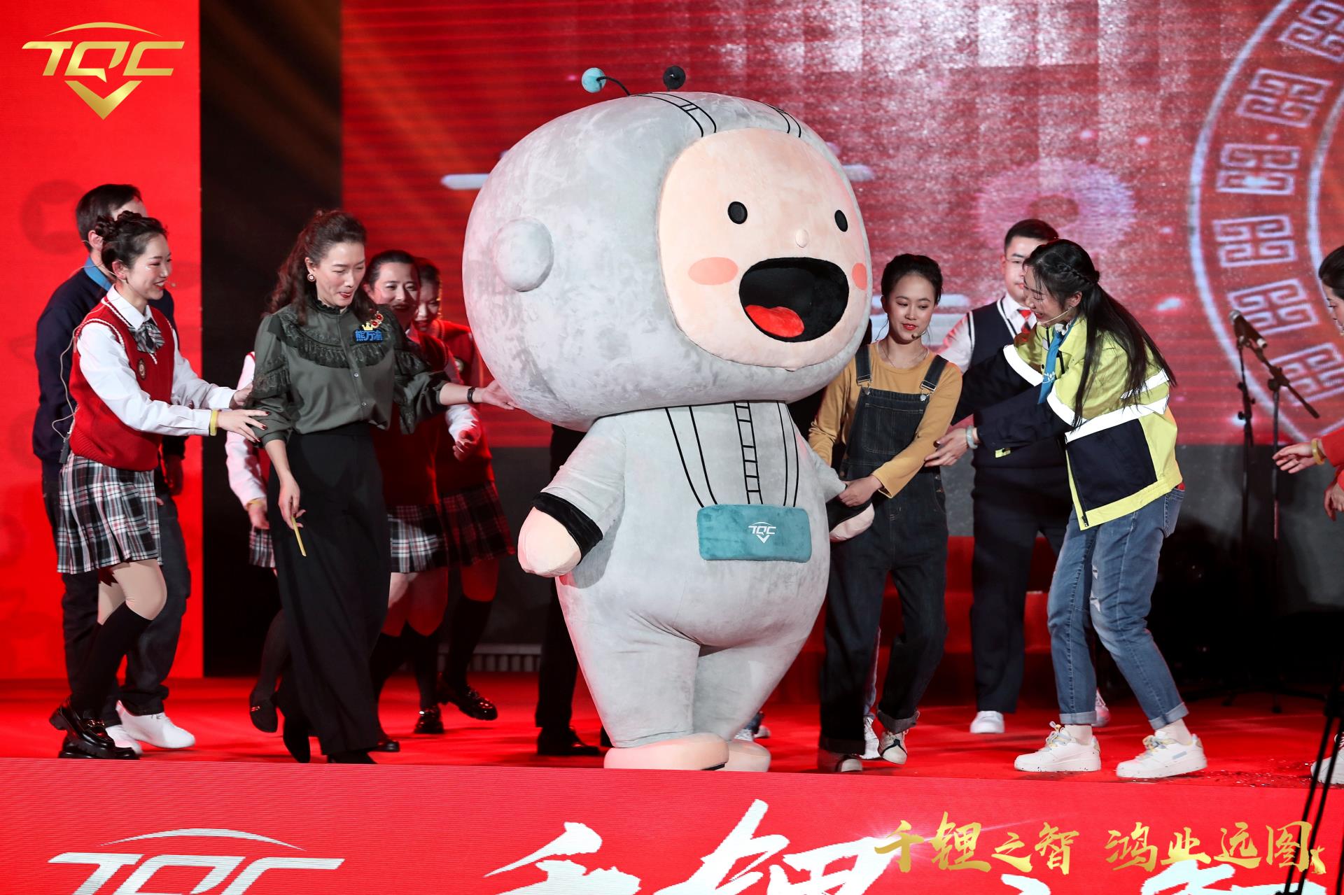6731顶级游戏·(中国区)官方网站