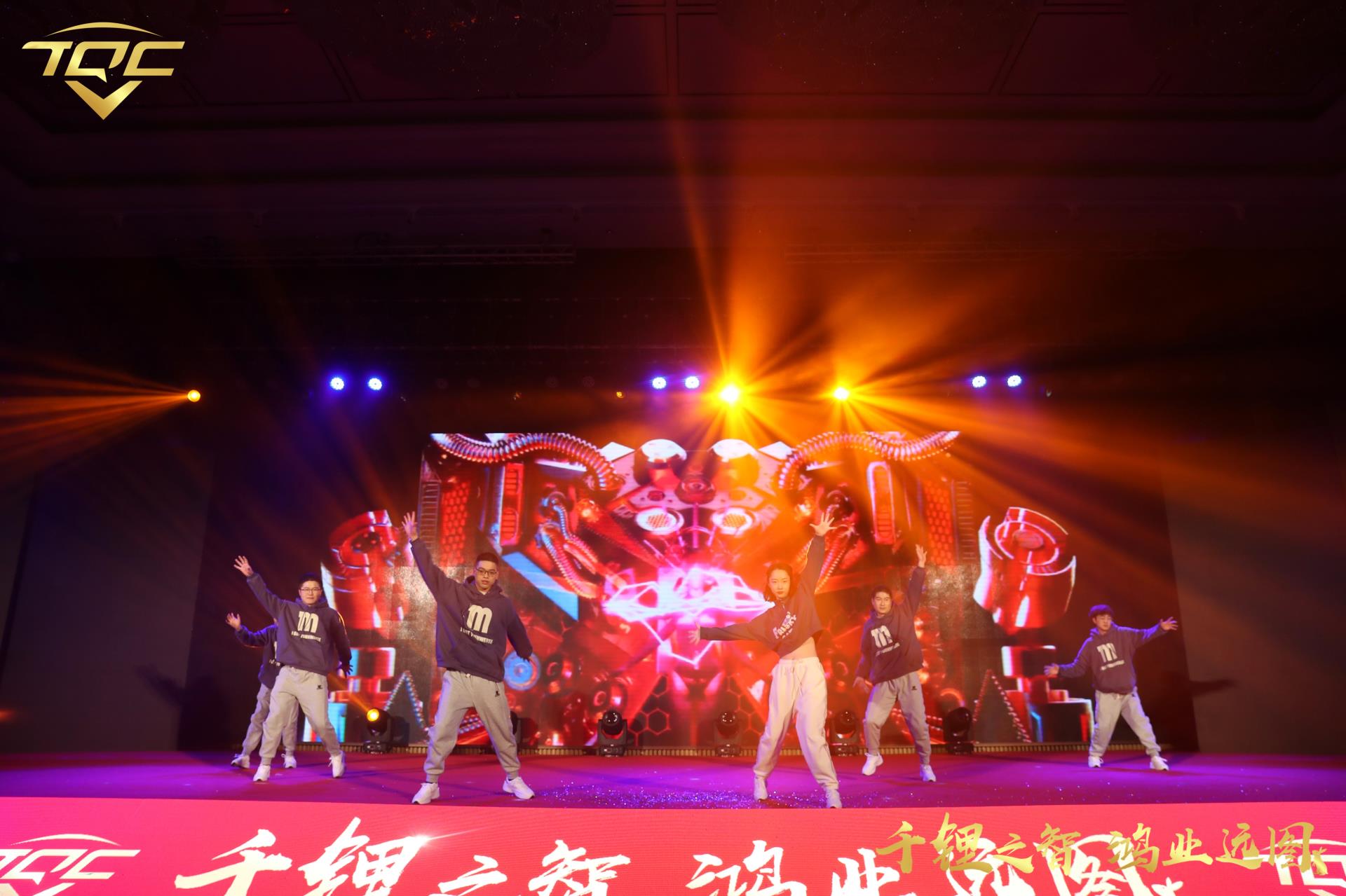 6731顶级游戏·(中国区)官方网站