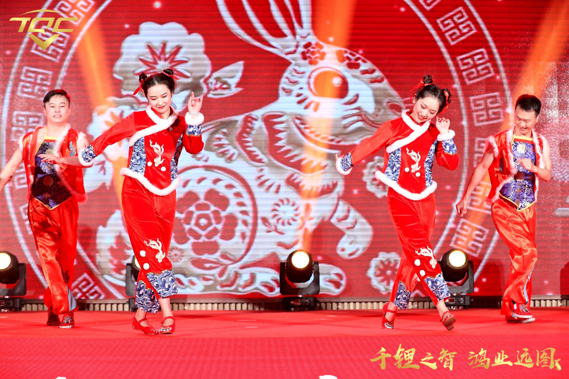 6731顶级游戏·(中国区)官方网站