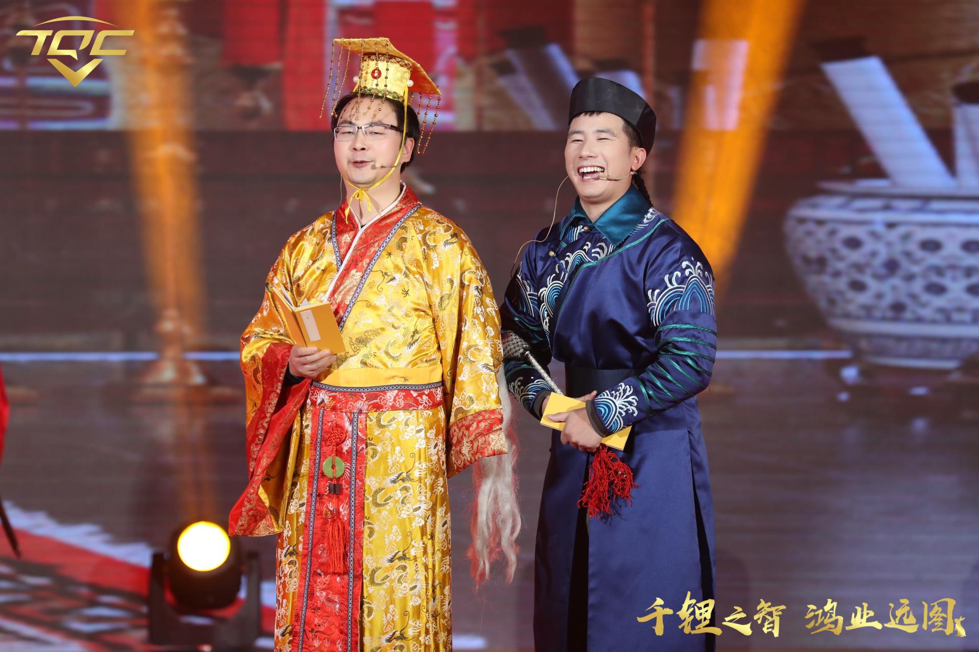 6731顶级游戏·(中国区)官方网站