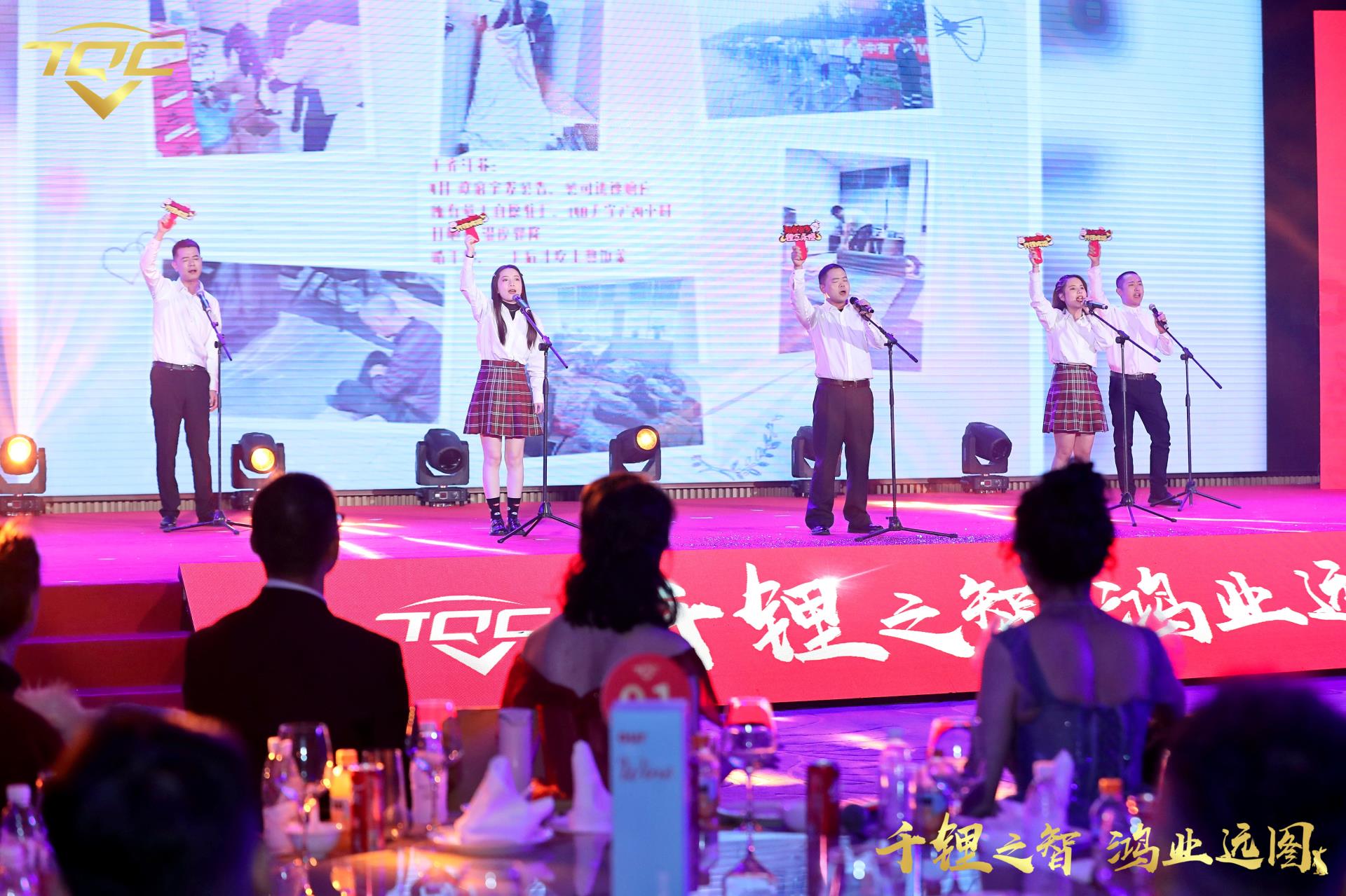 6731顶级游戏·(中国区)官方网站