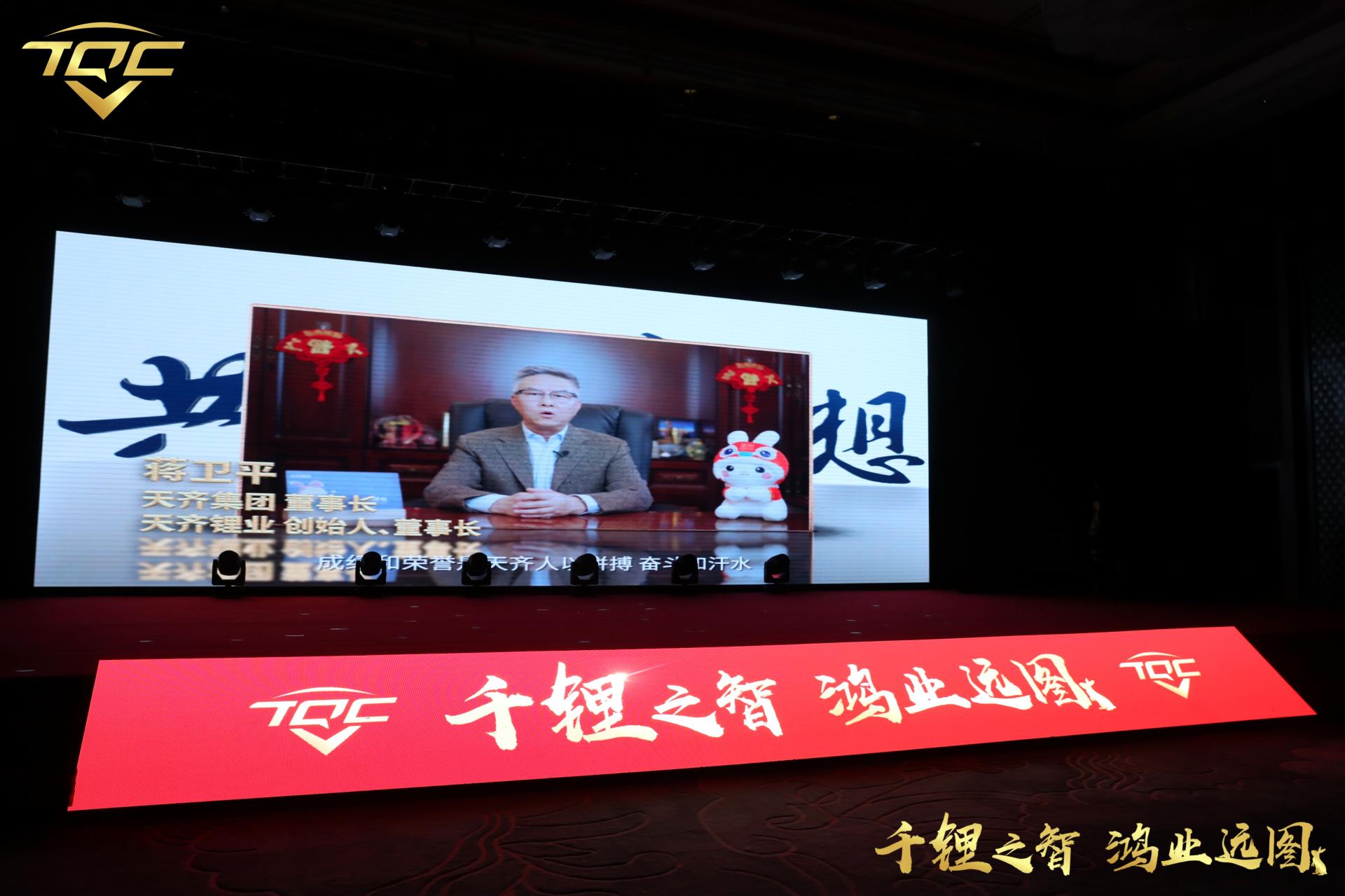 6731顶级游戏·(中国区)官方网站