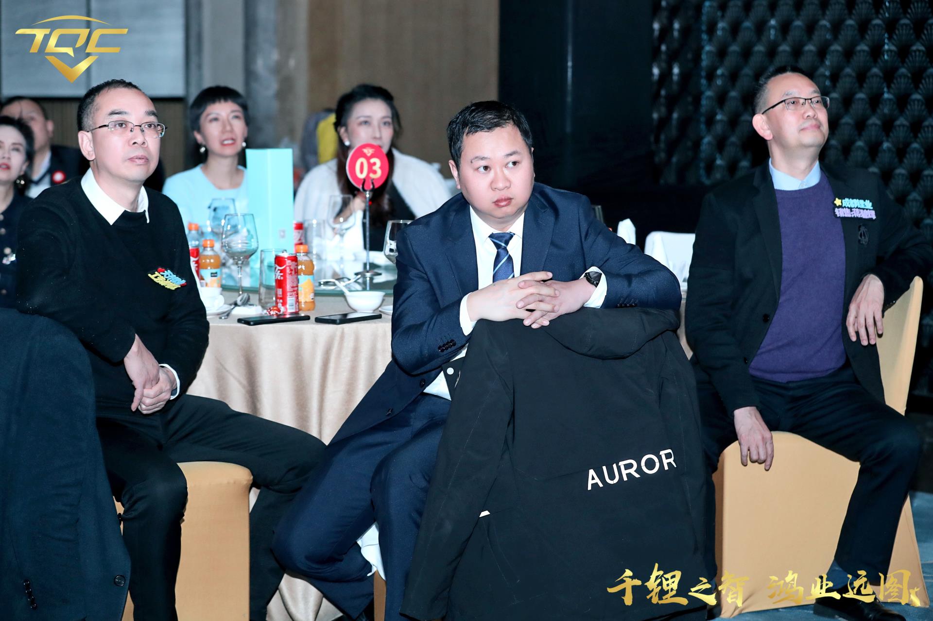 6731顶级游戏·(中国区)官方网站