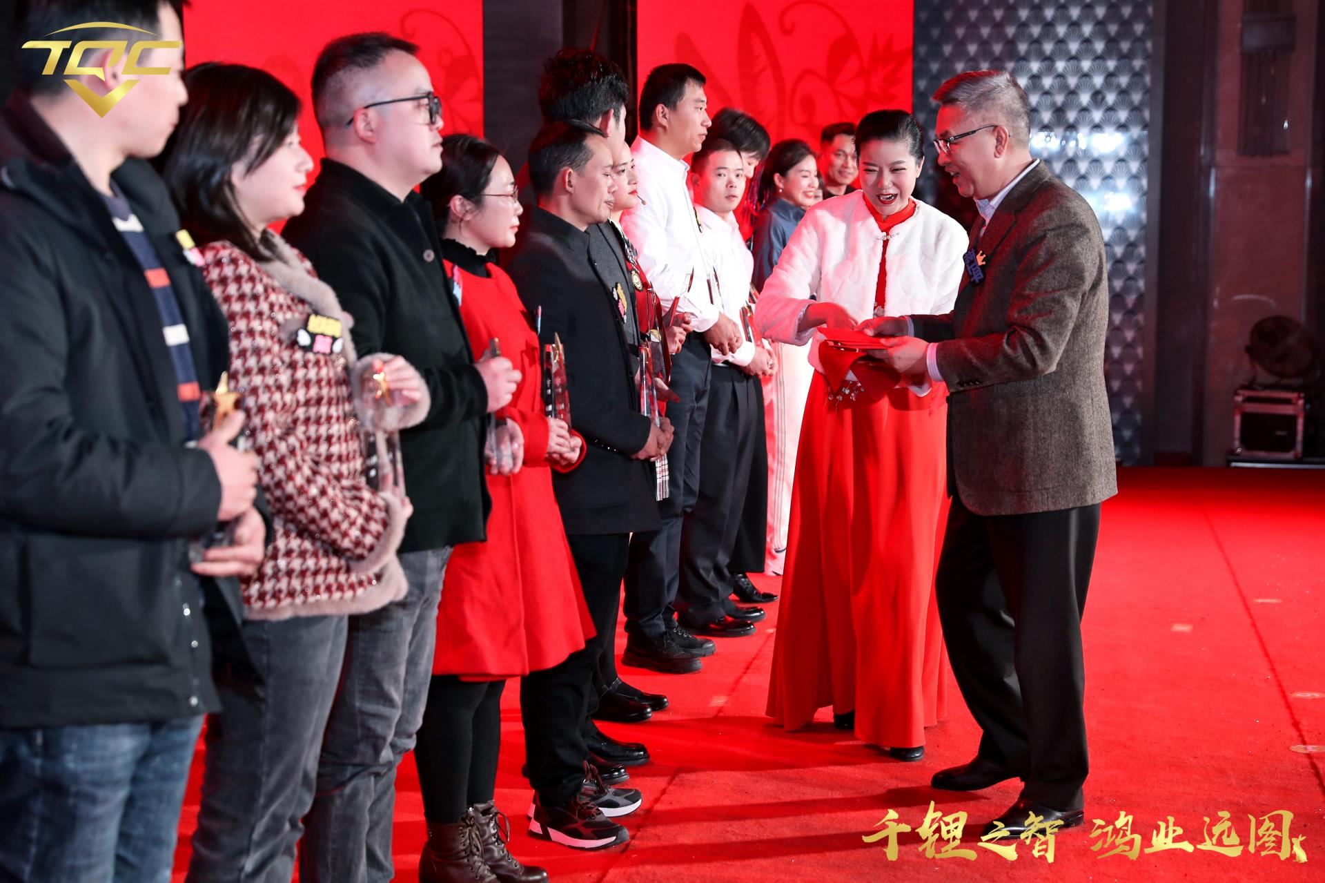 6731顶级游戏·(中国区)官方网站