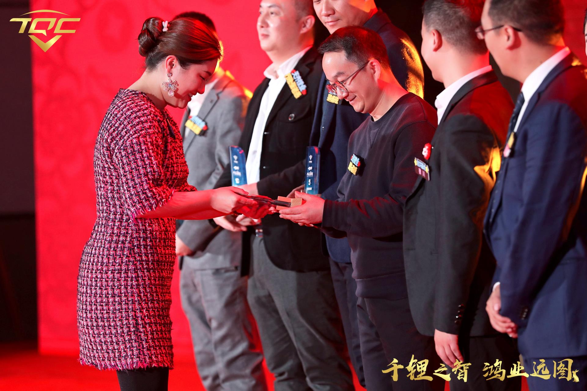 6731顶级游戏·(中国区)官方网站