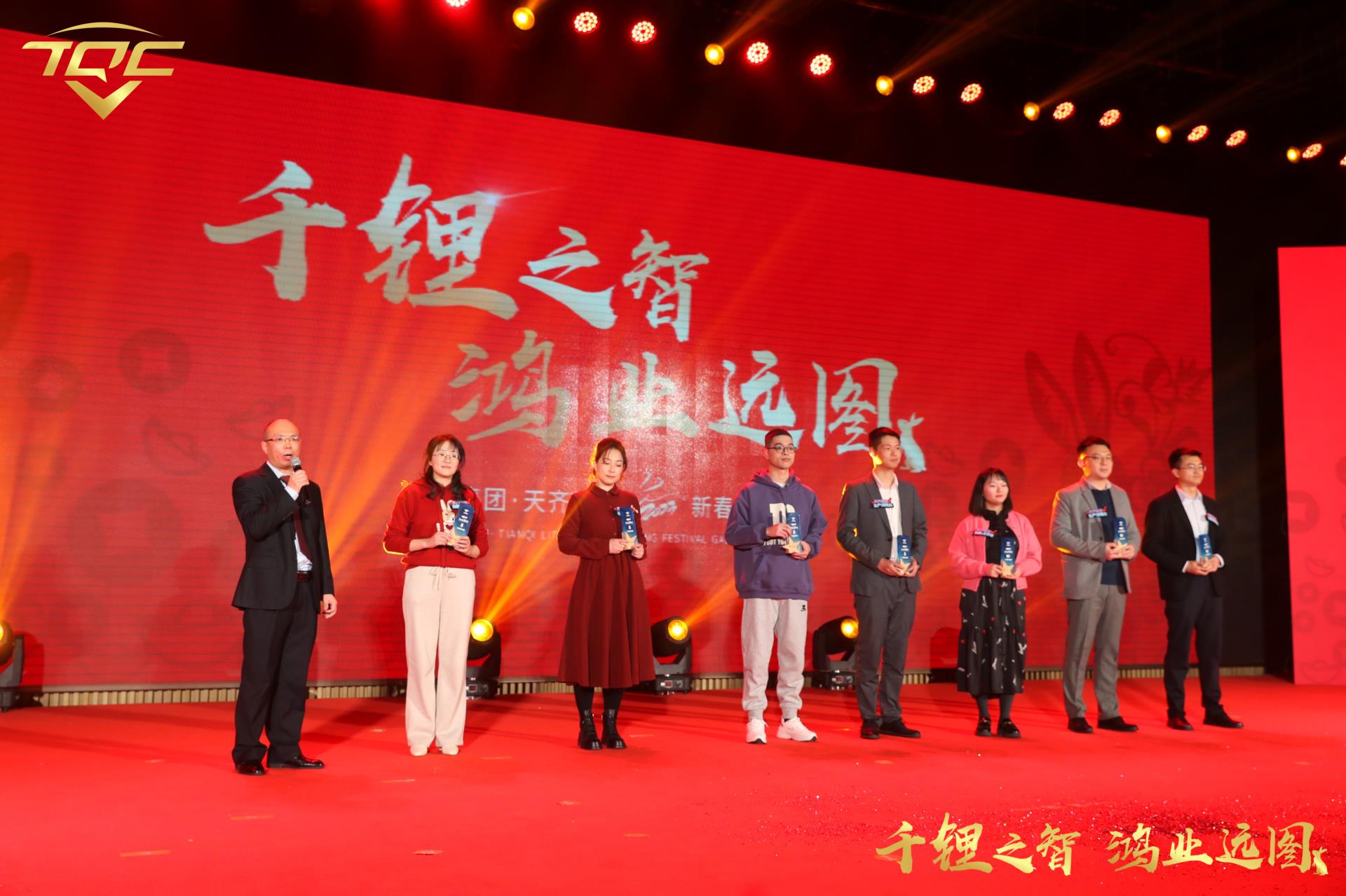6731顶级游戏·(中国区)官方网站