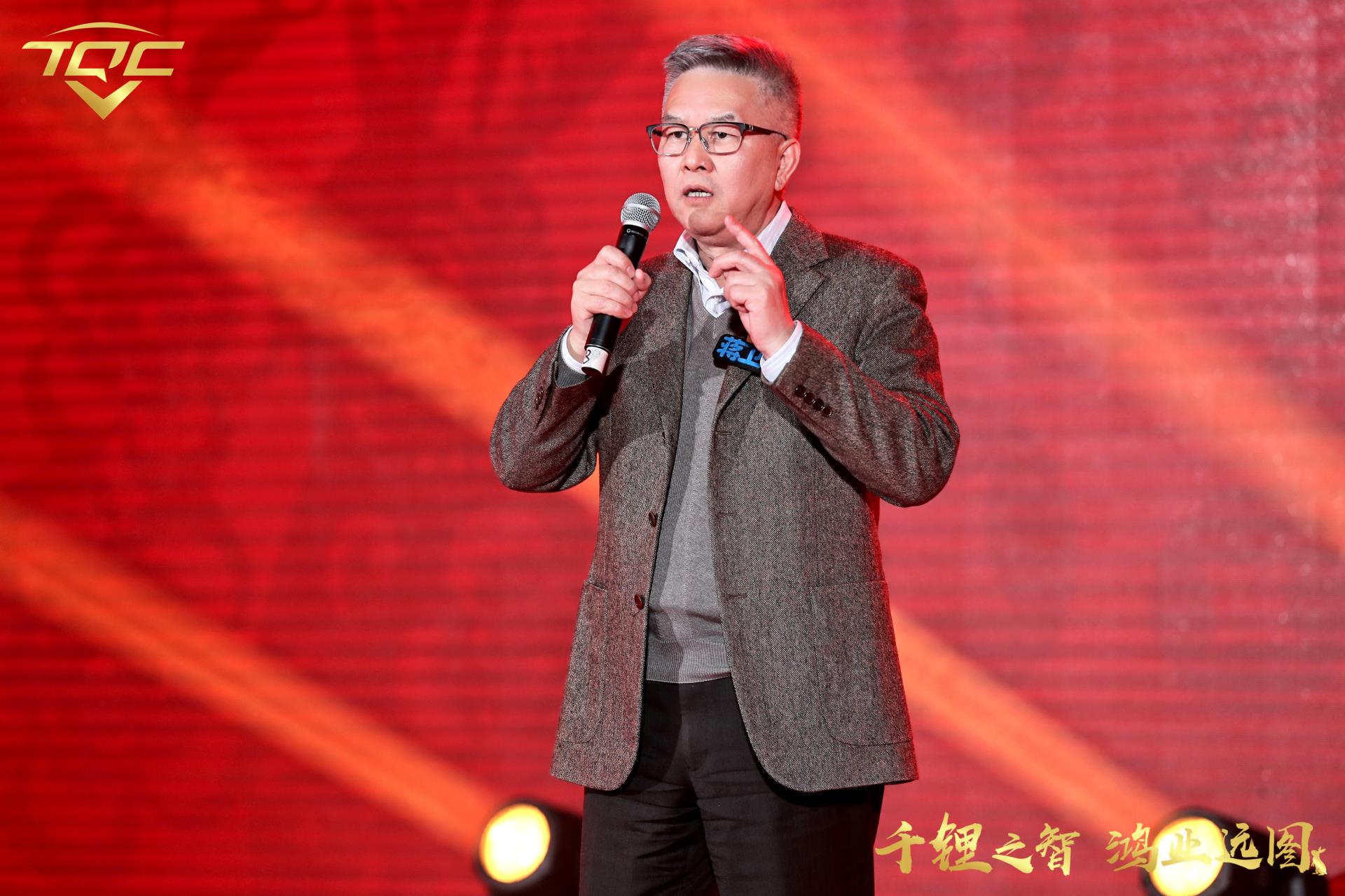 6731顶级游戏·(中国区)官方网站
