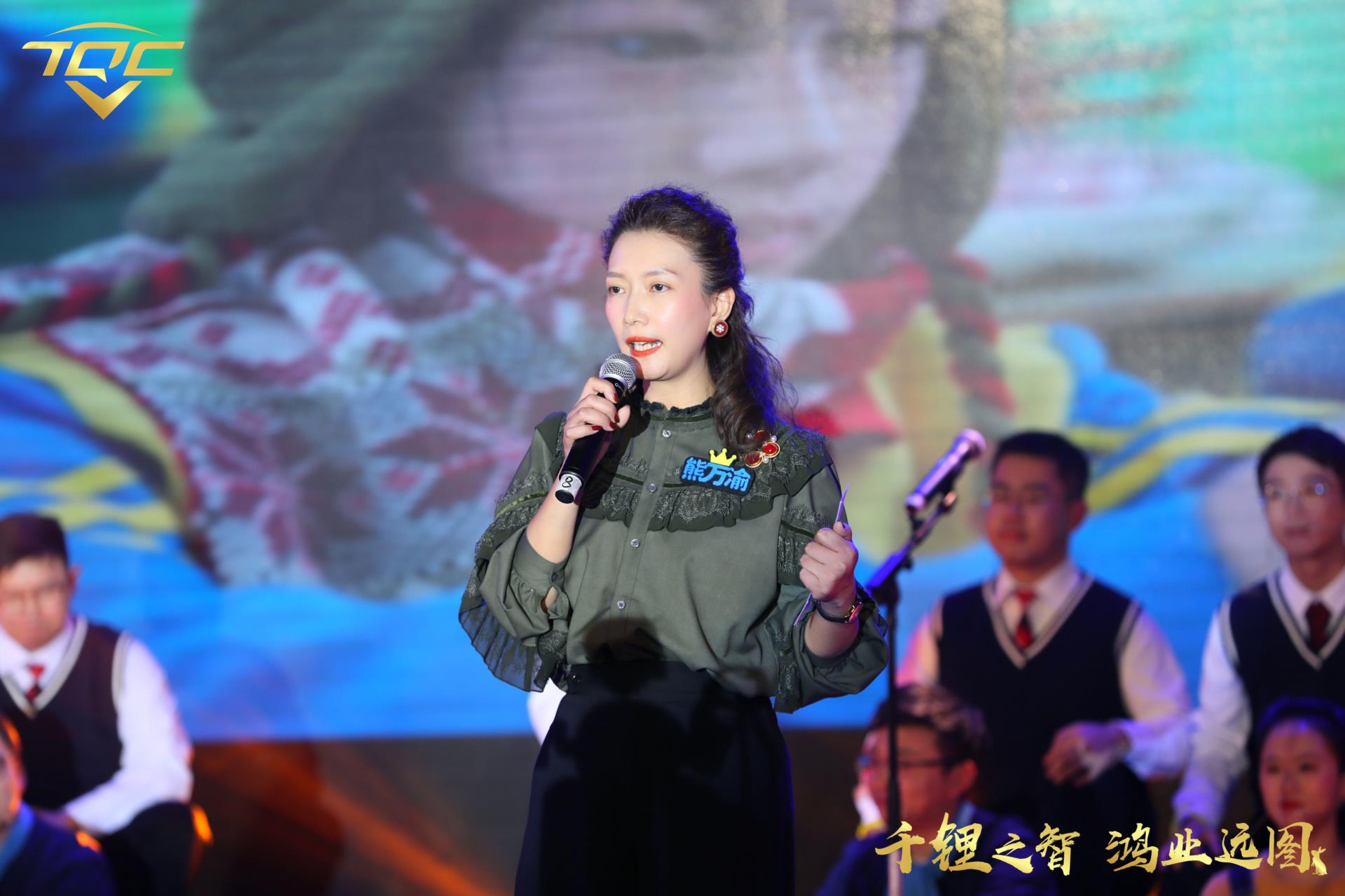 6731顶级游戏·(中国区)官方网站