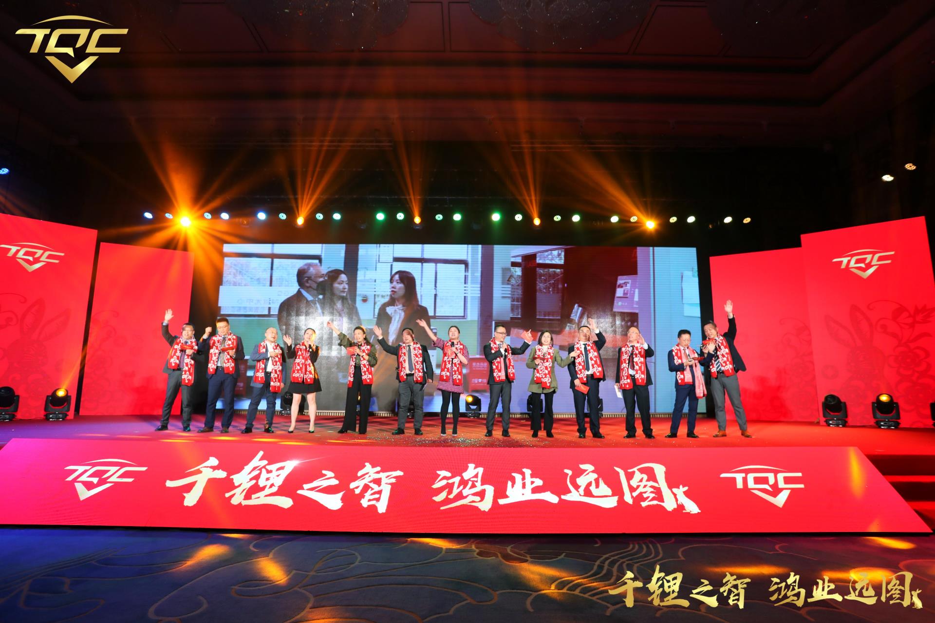 6731顶级游戏·(中国区)官方网站