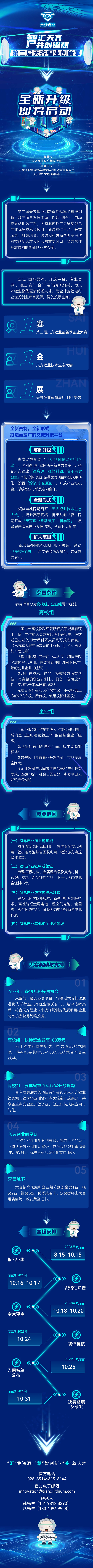 6731Ϸ(й)ٷվ