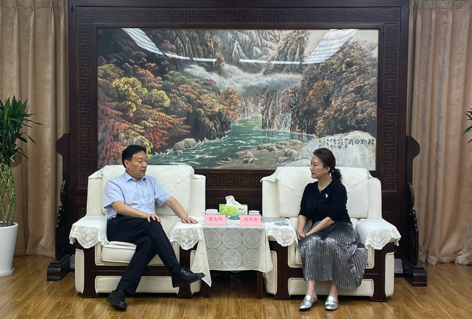 6731顶级游戏·(中国区)官方网站