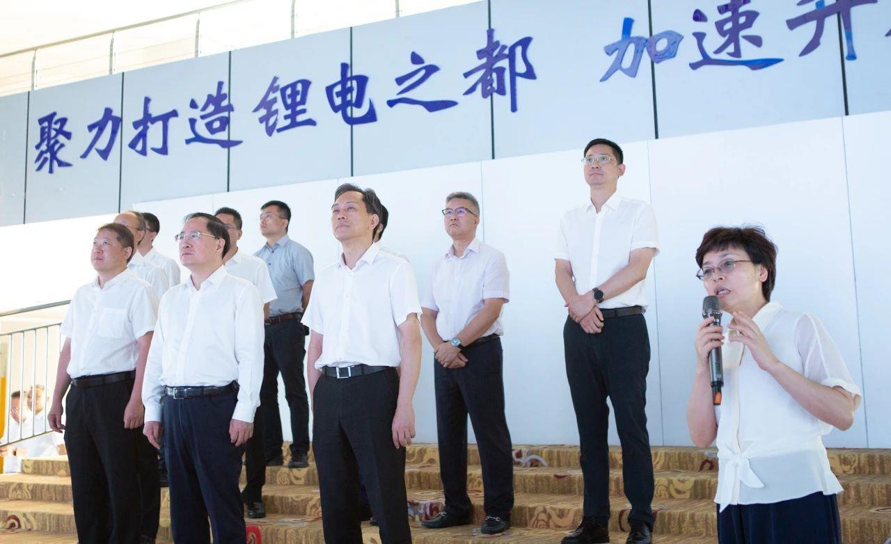 6731顶级游戏·(中国区)官方网站