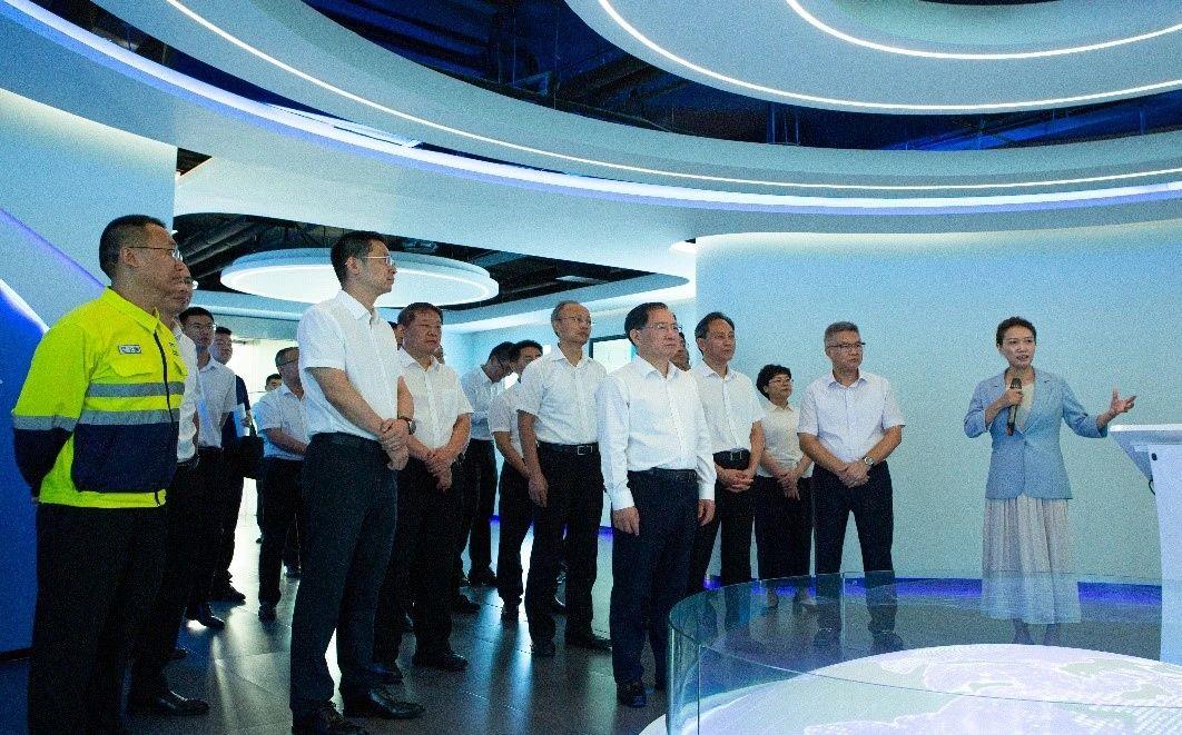 6731顶级游戏·(中国区)官方网站