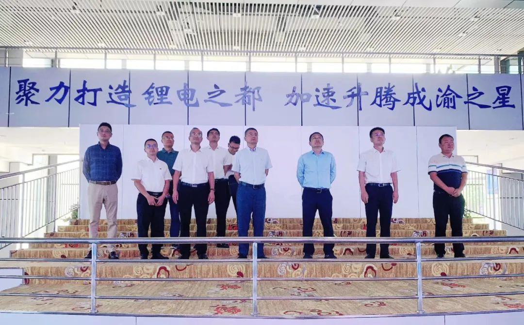 6731顶级游戏·(中国区)官方网站