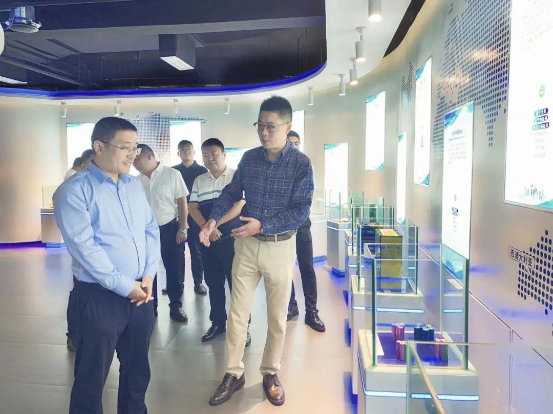 6731顶级游戏·(中国区)官方网站