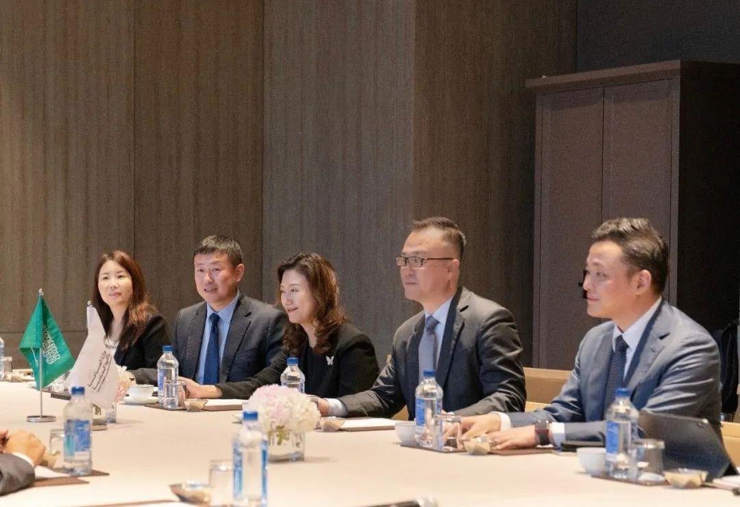6731顶级游戏·(中国区)官方网站