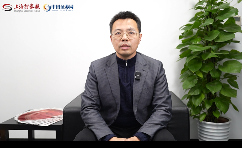 6731顶级游戏·(中国区)官方网站