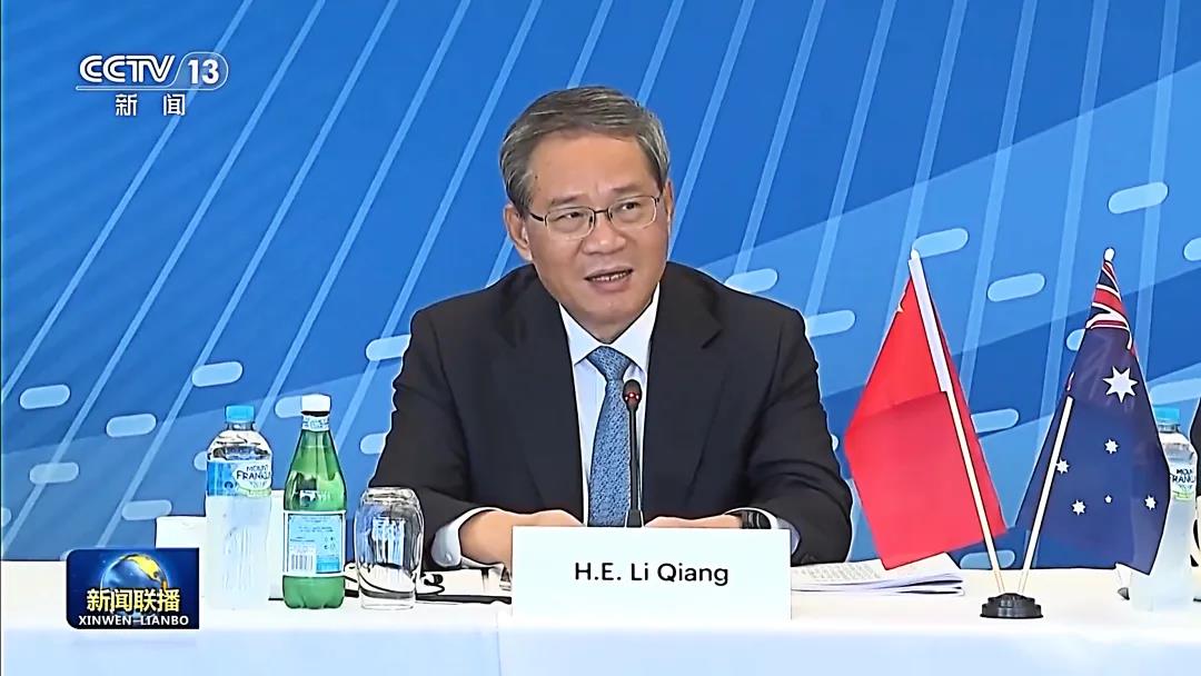 6731顶级游戏·(中国区)官方网站