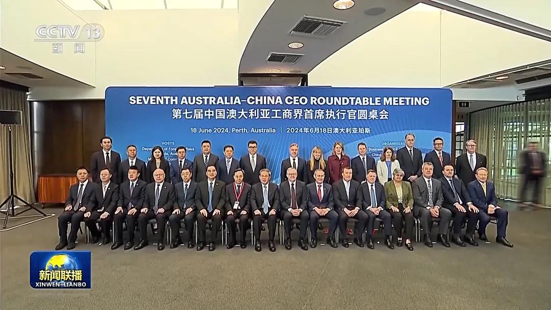 6731顶级游戏·(中国区)官方网站