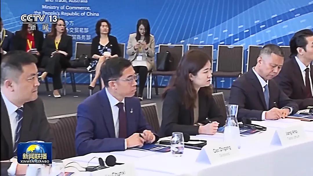 6731顶级游戏·(中国区)官方网站