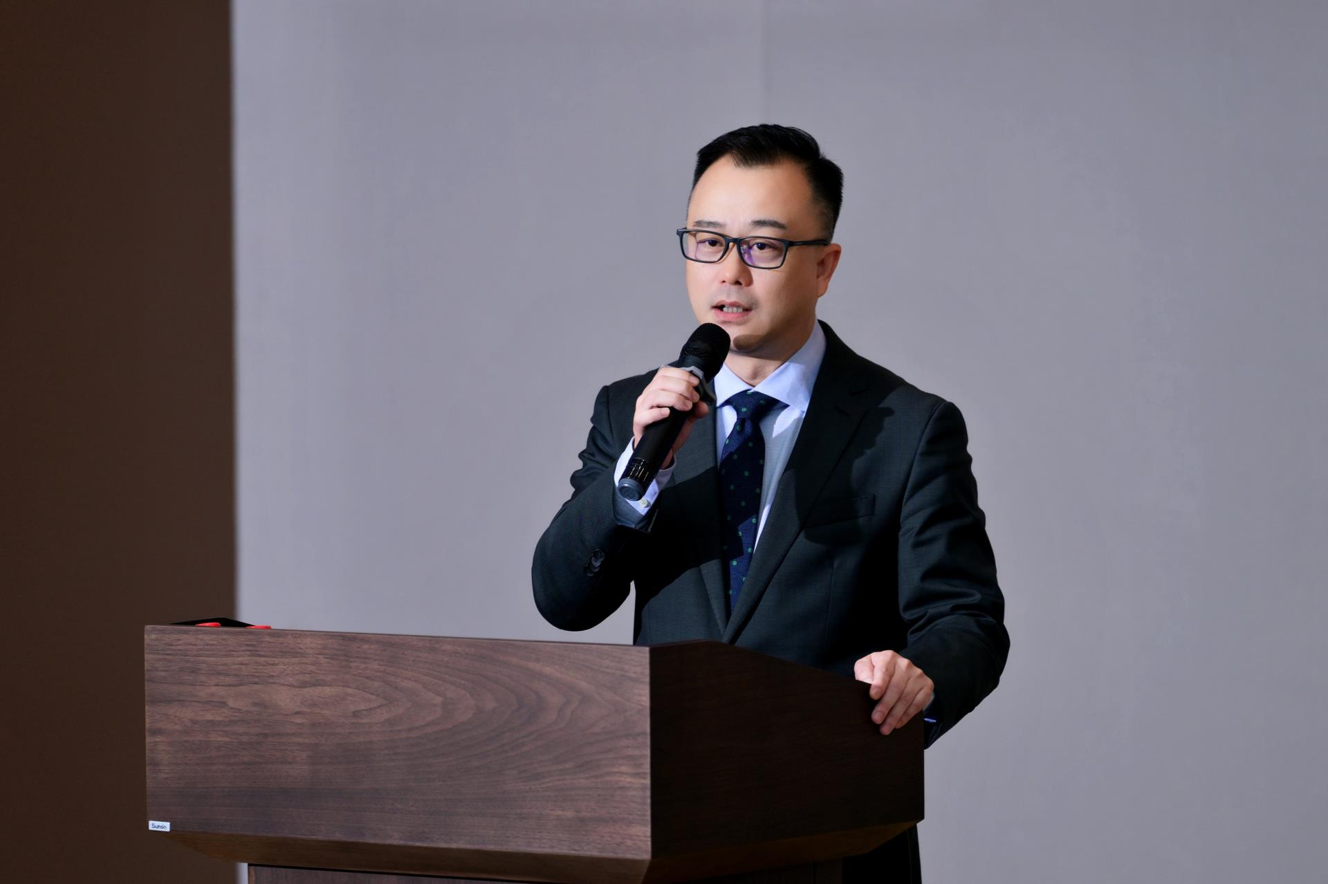 6731顶级游戏·(中国区)官方网站