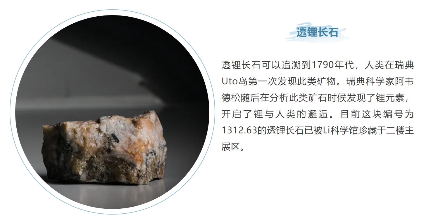 6731顶级游戏·(中国区)官方网站