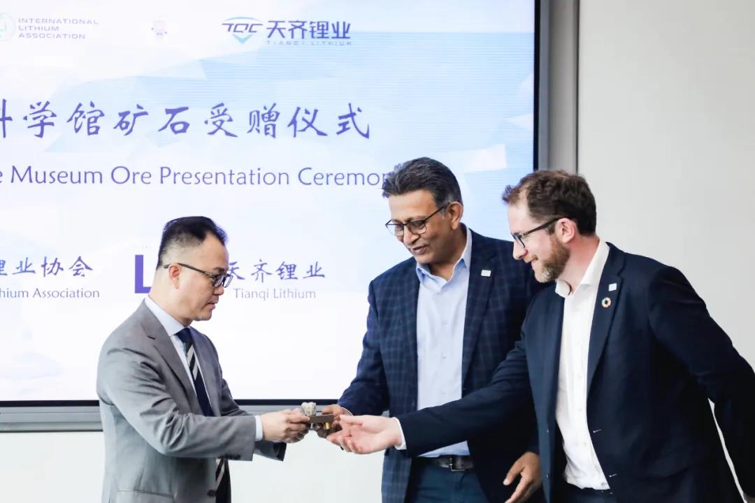 6731顶级游戏·(中国区)官方网站