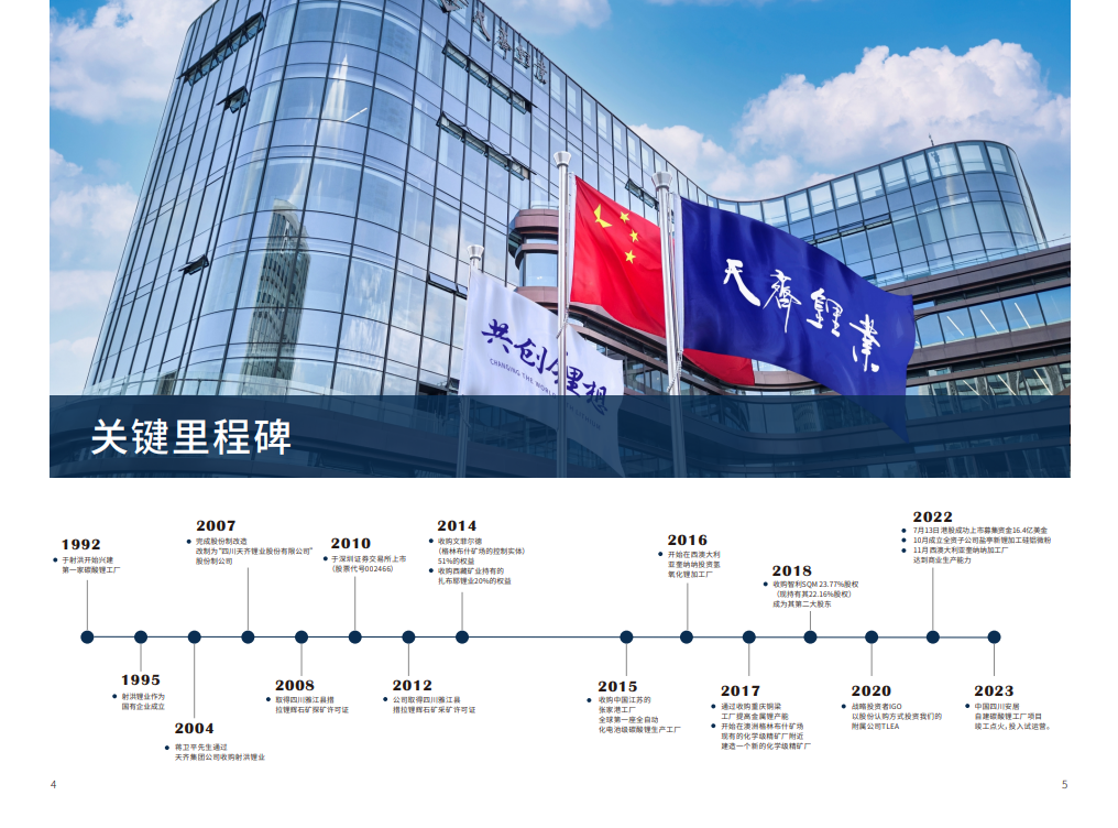 6731顶级游戏·(中国区)官方网站