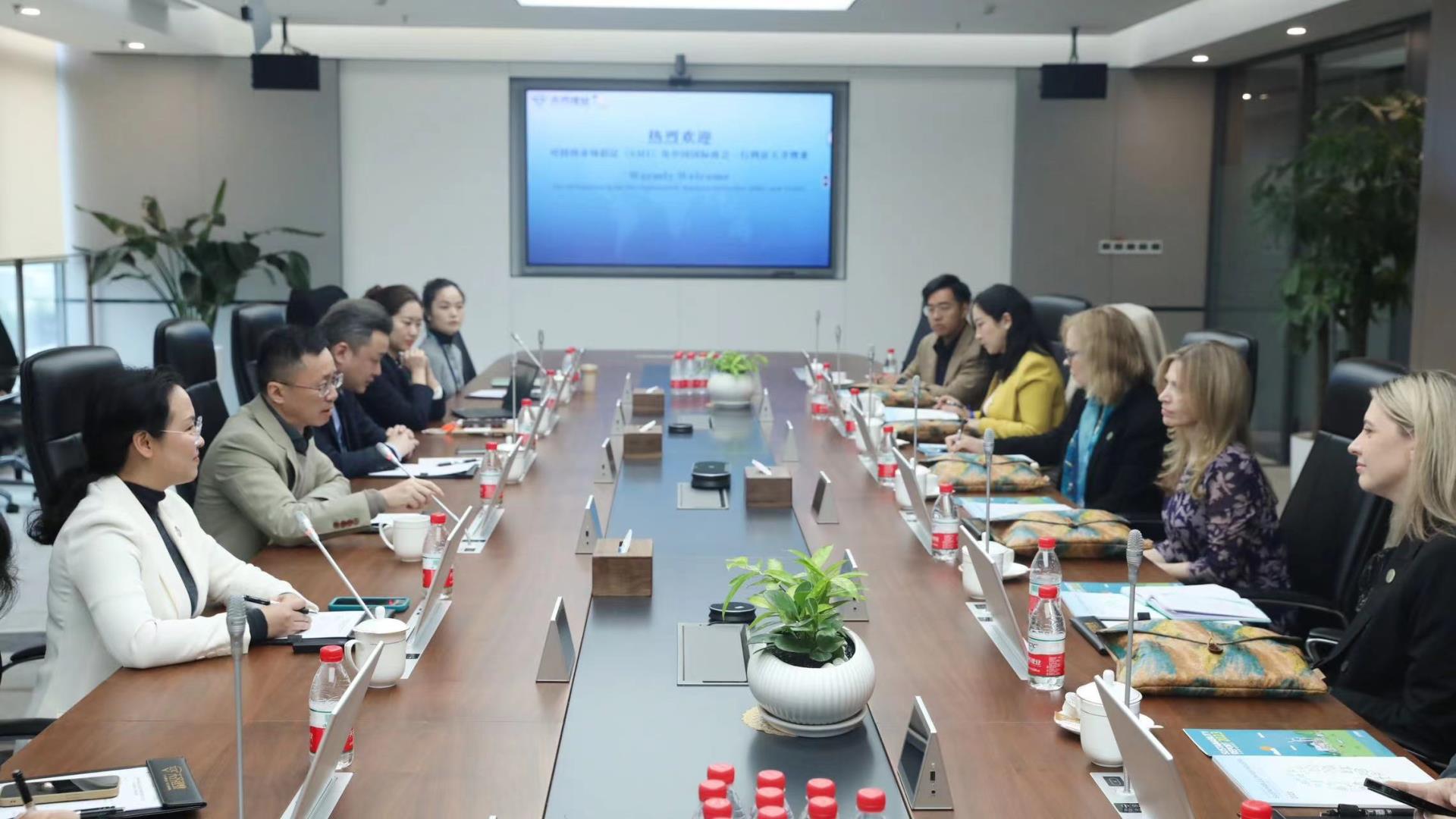 6731顶级游戏·(中国区)官方网站