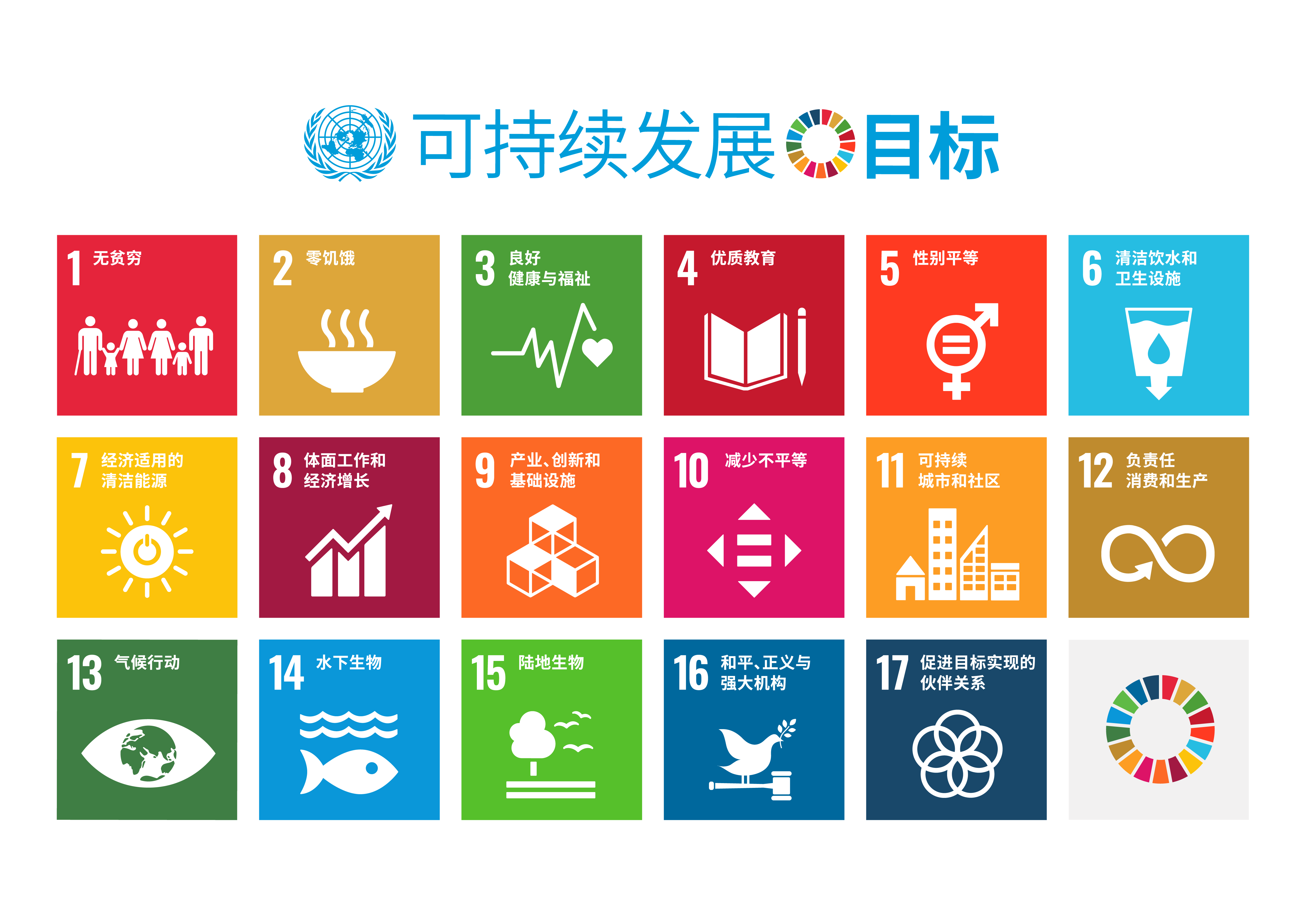 6731顶级游戏·(中国区)官方网站
