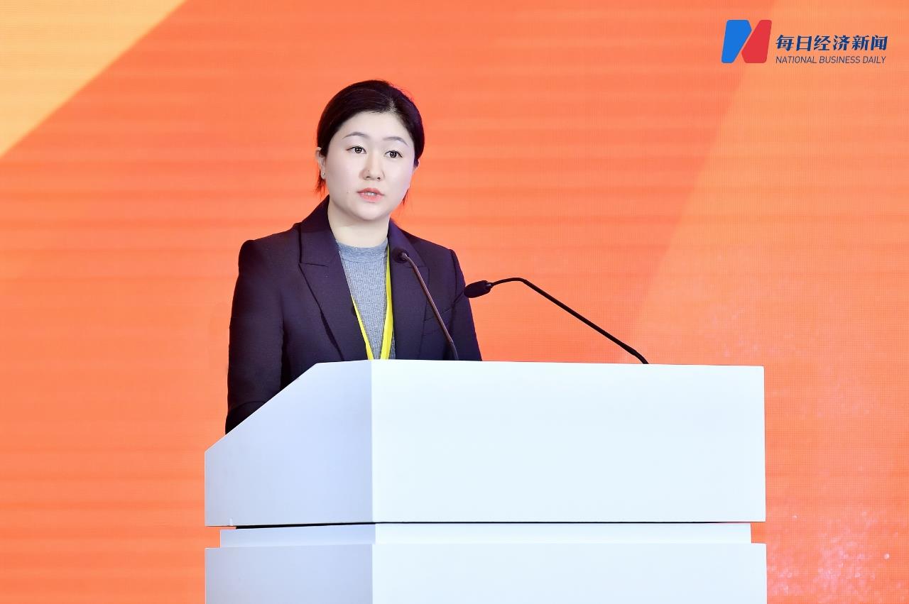 6731顶级游戏·(中国区)官方网站